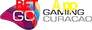 Gaming License