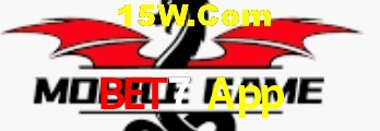 Bet7 App