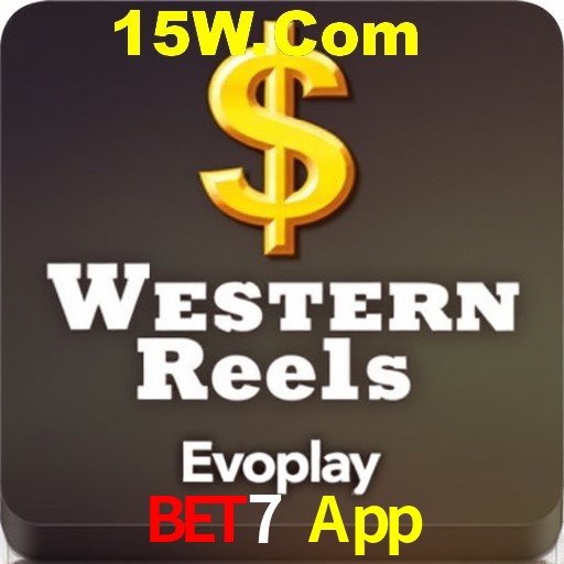 Bet7 App,Bet7 Games