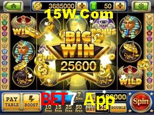Jogo Spaceman Bet7 App