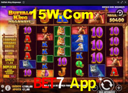 Crash Games Statistics Bet7 App