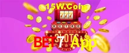 Especiais de Fim de Semana Bet7 App