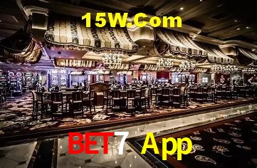 Apostas de Basquete Bet7 App