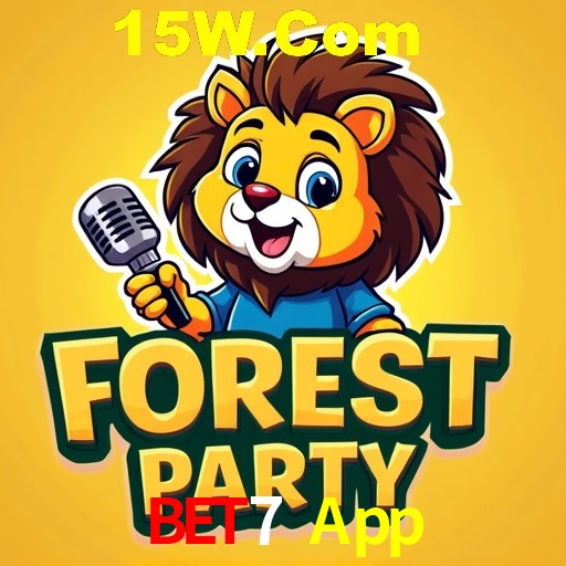 Inovações de Jogos na Bet7 App: O Futuro das Experiências Interativas
