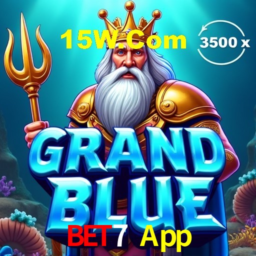 Jogos Exclusivos Bet7 App