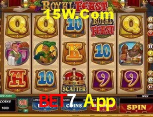 Jogo Aviator Bet7 App