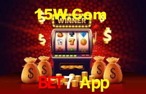 Aviator Game Bet7 App