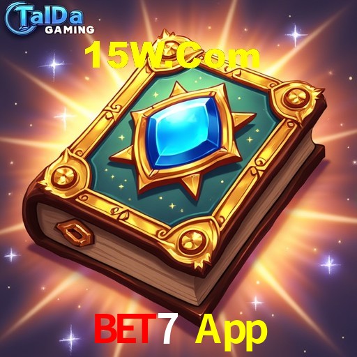PIX Instantâneo Bet7 App