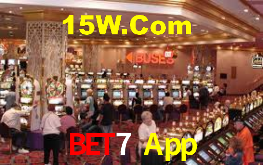 Spaceman Game Bet7 App