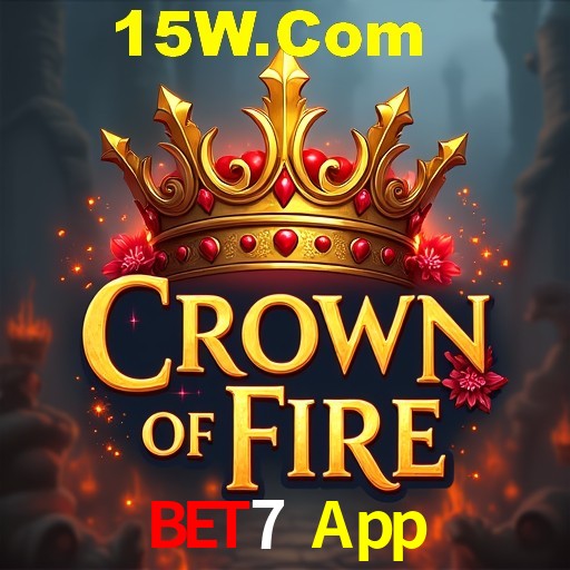 Descubra a Essência do Bet7 App: Nossa História e Compromissos