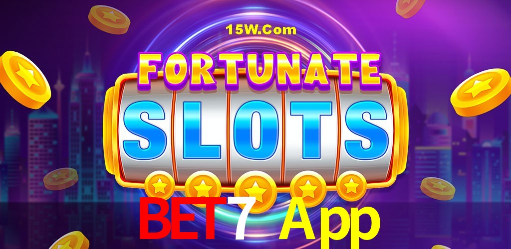 Weekend Specials Bet7 App