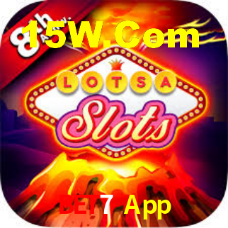 Bet7 App