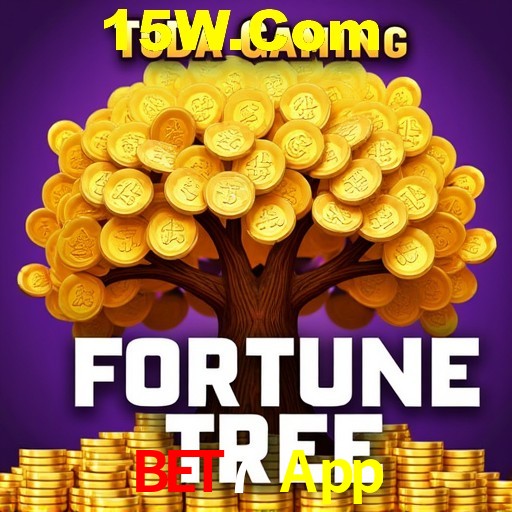 Inovações de Jogos na Bet7 App: O Futuro das Experiências Interativas