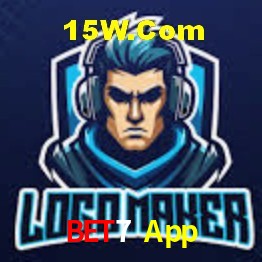 Ofertas Imperdíveis na Bet7 App: Promoções e Bônus Que Valem a Pena