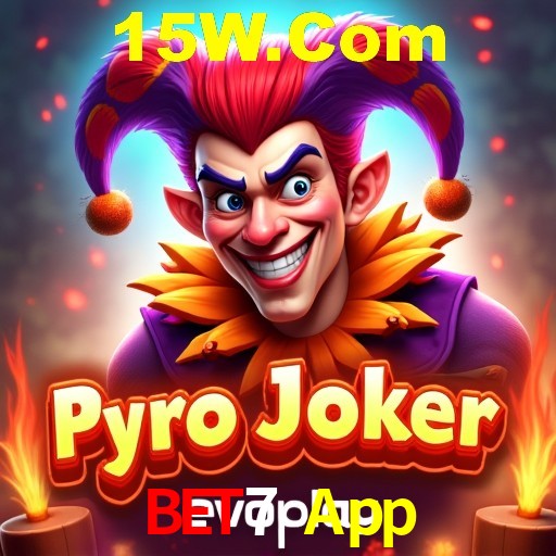 Descubra a Magia dos Jogos de Arcade no Bet7 App