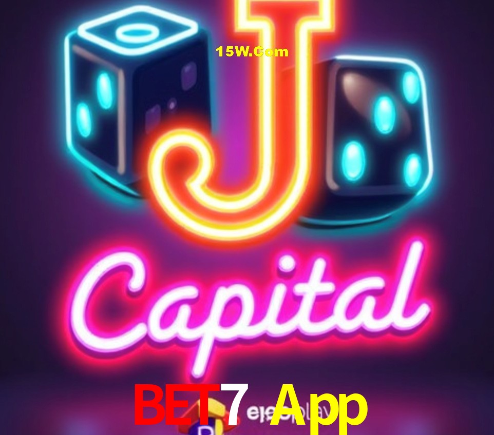 Programa VIP Bet7 App