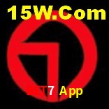 Bet7 App,Bet7 Games
