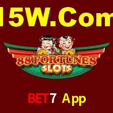Player Reviews Bet7 App