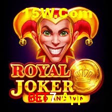 Quick Registration Bet7 App