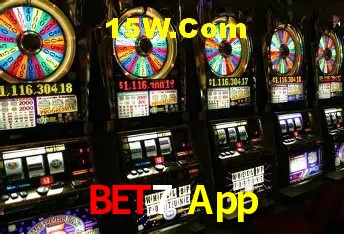 Bet7 App,Bet7 Games