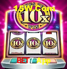 Estatísticas Bet7 App