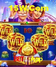 Sistemas de Segurança Bet7 App