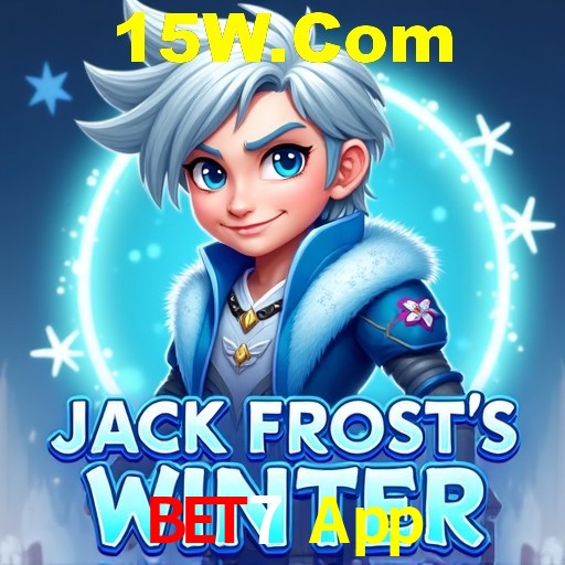 Desvendando o Mundo dos Jogos Virtuais na Bet7 App
