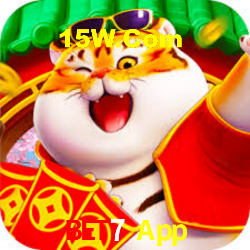 Live Casino Bet7 App