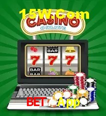 Mesa de Roleta Bet7 App