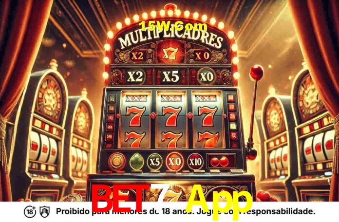 Seasonal Promotions Bet7 App