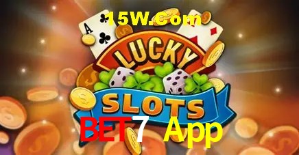 Segurança 2FA Bet7 App