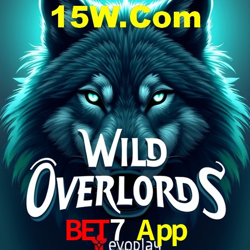 A Revolução dos Aplicativos de Jogos no Bet7 App
