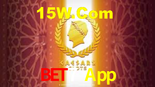 VIP Casino Bet7 App