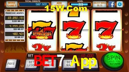 Cadastro Rápido Bet7 App