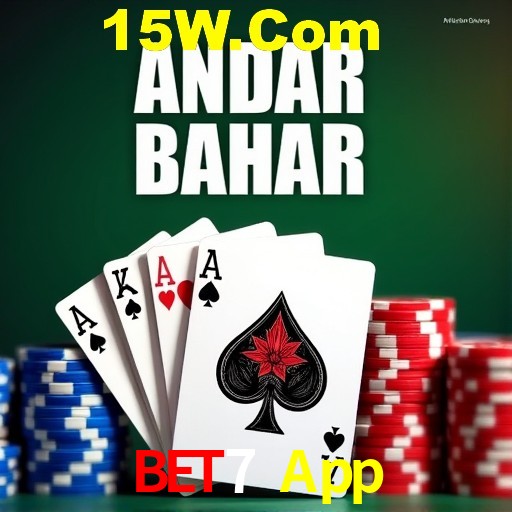Explorando a Categoria de Eventos em Apostas na Bet7 App