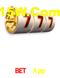Programa VIP Bet7 App