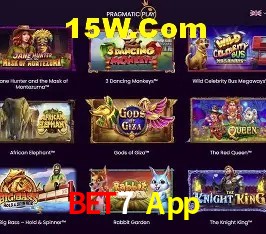 Estratégias Crash Games Bet7 App