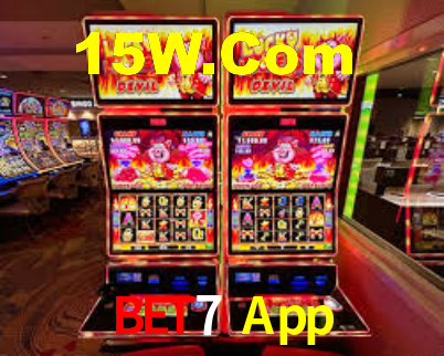 Bet7 App,Bet7 Games