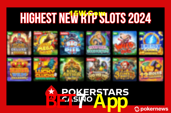 Flash Promotion Bet7 App