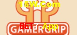 Bet7 Casino