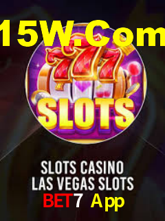 Bet7 Casino