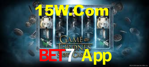 Crash Games Strategies Bet7 App