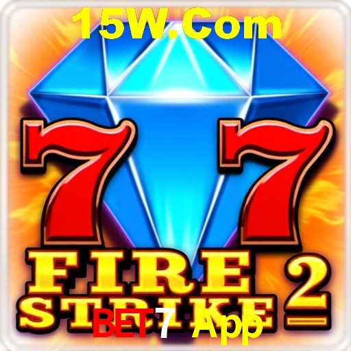 Bet7 App