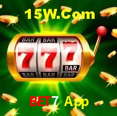 Bet7 Casino
