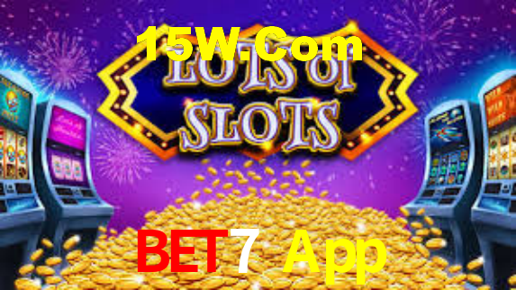 Welcome Bonus Bet7 App