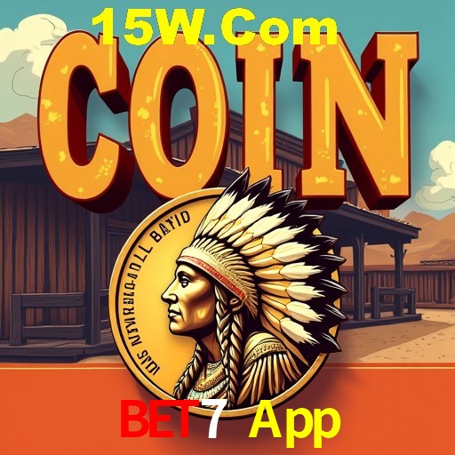 Bet7 App: Jogue Crash e Experimente Alta Recompensa Instantânea