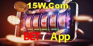 Secure Login Bet7 App