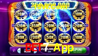 Explore as vantagens do Bet7 App: serviço profissional e confiabilidade