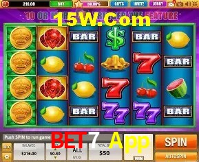 Estatísticas Crash Games Bet7 App