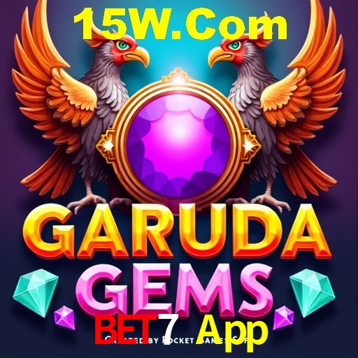 Descubra a Essência do Bet7 App: Nossa História e Compromissos
